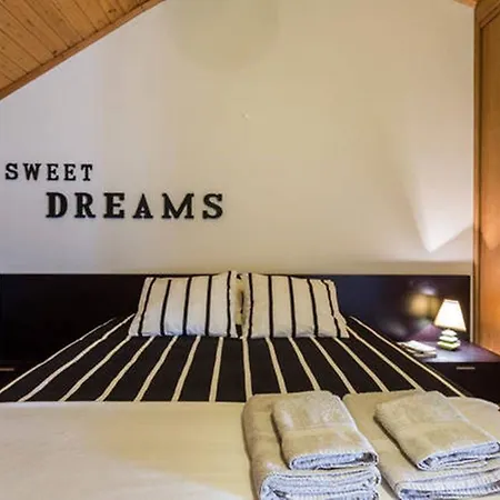 Сasa de vacaciones Mariahouse Distrito de Faro