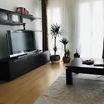 Mariahouse Prázdninový dům *