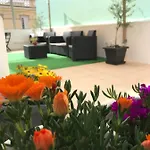 Mariahouse Prázdninový dům Faro