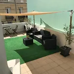 Mariahouse