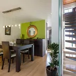 Mariahouse Faro