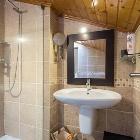 Holiday home Mariahouse Faro