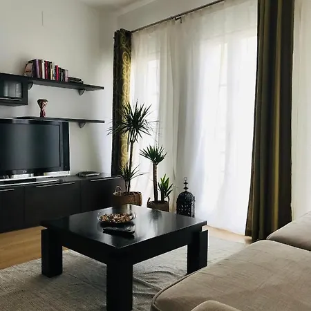 Casa vacanze Mariahouse